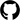 Github icon