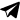 Telegram icon